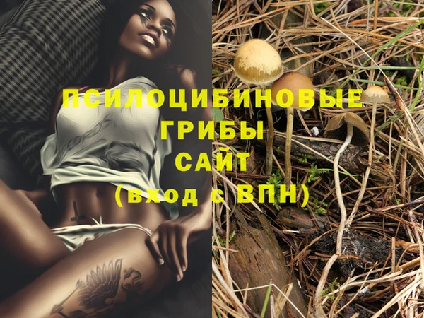 альфа пвп VHQ Горняк