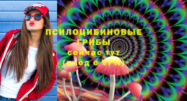jwh Горнозаводск